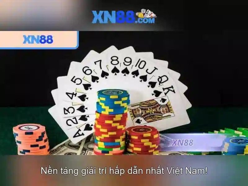 💎me99 slot💎