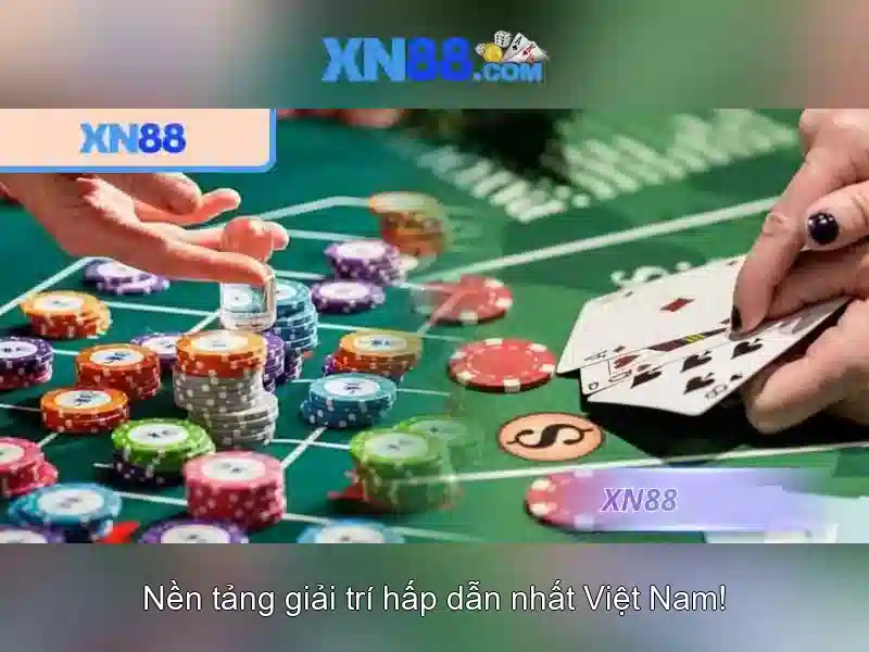 💎john xn88 cigarette💎