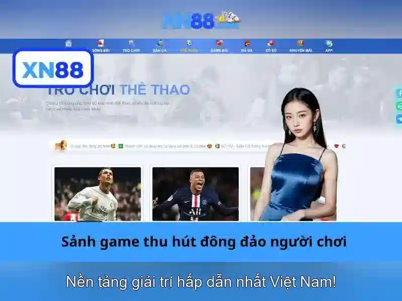💎truc tiep kèo nhà cái💎