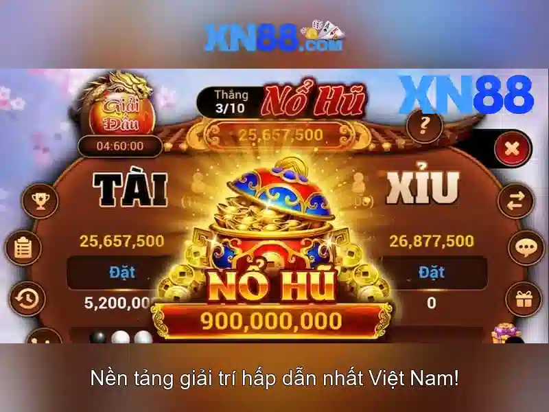 💎gros bonus slots💎