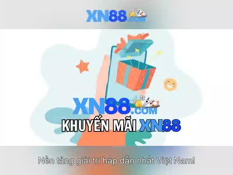 💎https t ly 888slot web💎