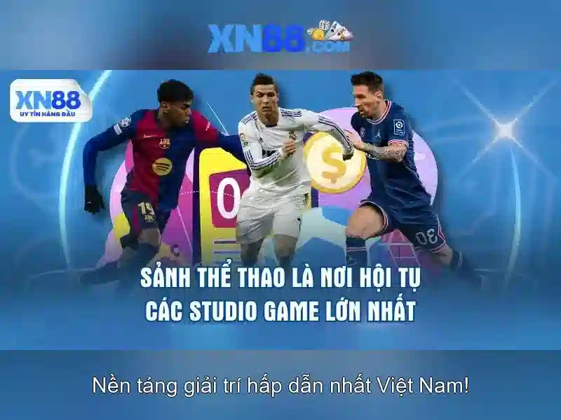 💎888slot blog💎