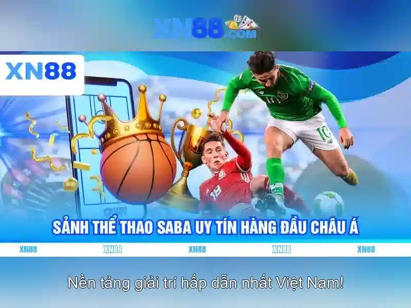 💎free casino 5 reel slots💎