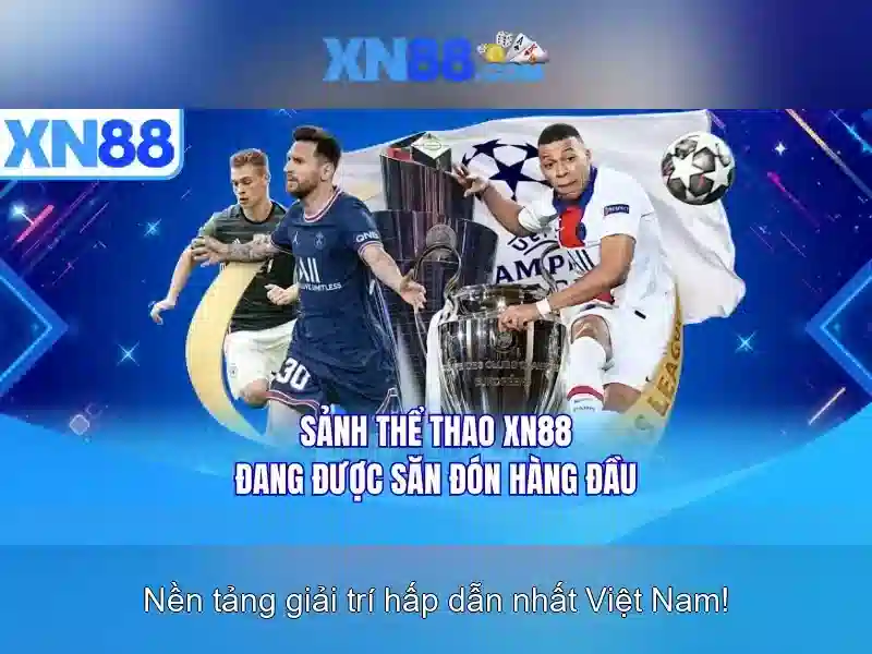💎tỷ số bóng đá cá cược💎