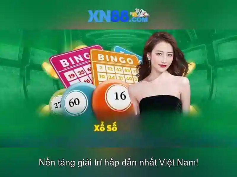 💎pop slots app💎