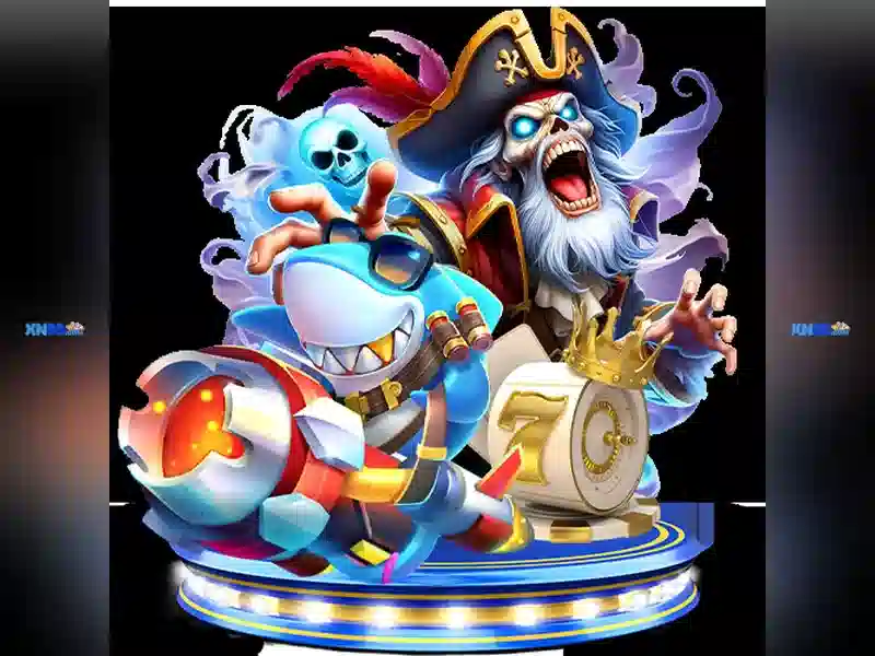 💎69 888slot casino login register💎
