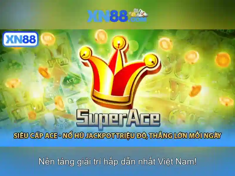 💎xn88 slot szoboszlai💎