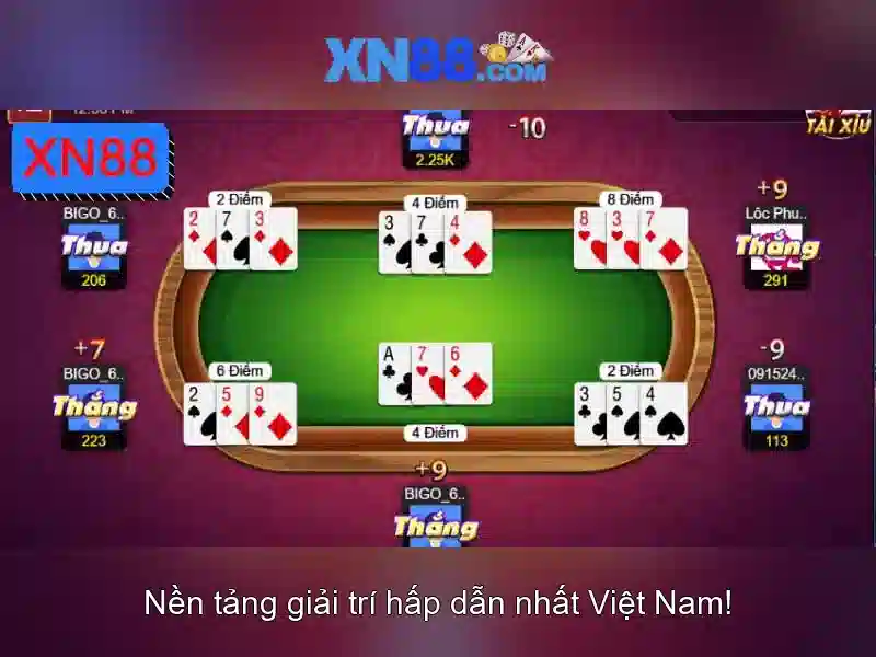 💎888 slot box juul💎