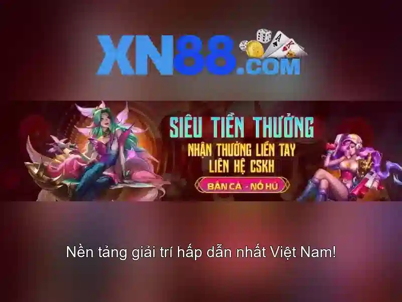 💎£5 no deposit slot bonus uk💎