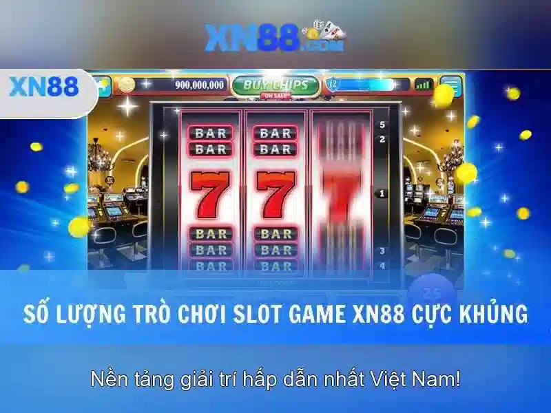 💎công ty tnhh điện khí hb88 việt nam💎