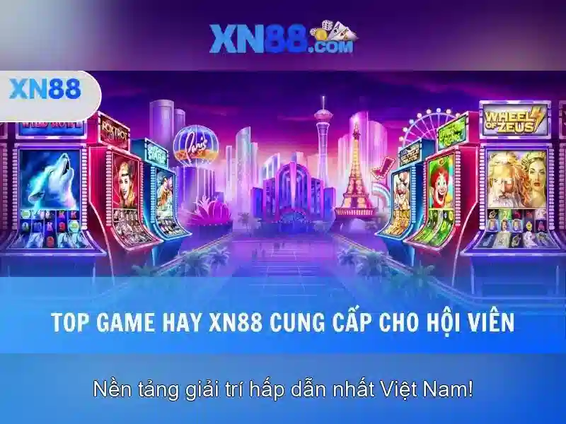 💎888 slot slot alexander arnold💎