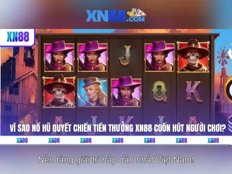 💎lính thủy đánh bạc tóc💎