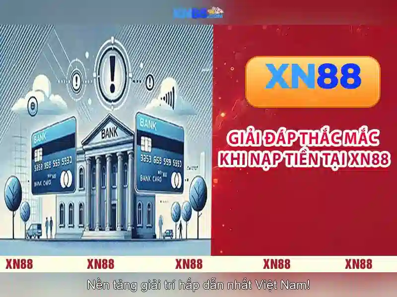 💎danh sách đủ điều kiện thi kho bạc 2024💎