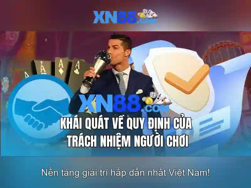 💎best hb88 games💎