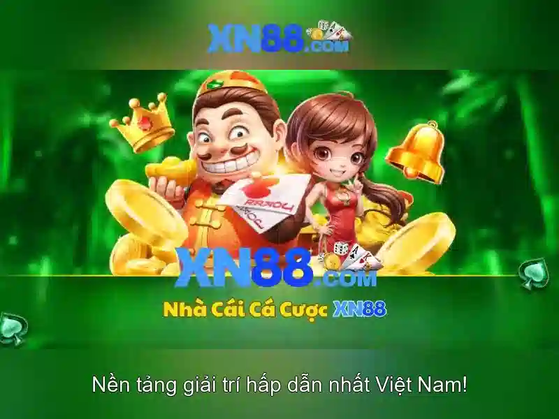 💎hướng dẫn cài gcafe cho máy tính nhà💎