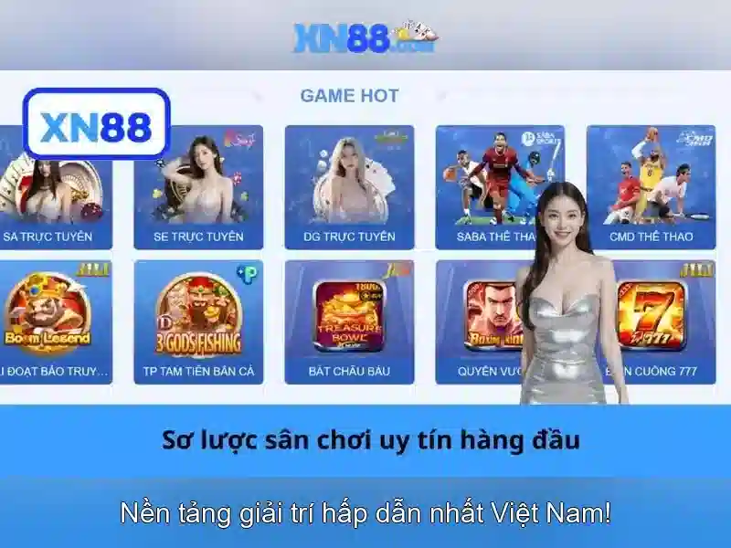 💎roy keane xn88 slot💎