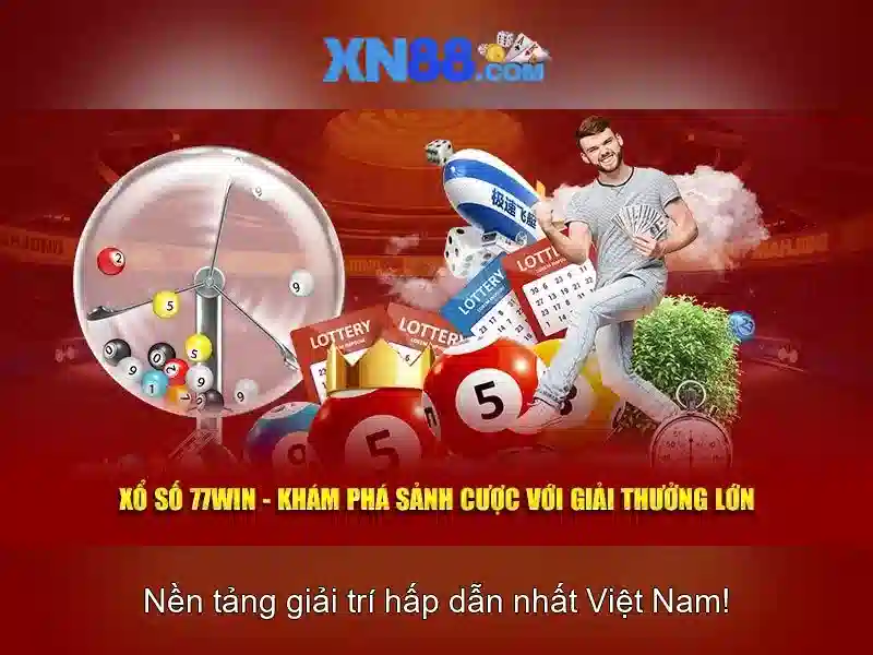 💎bali 777 slot login💎