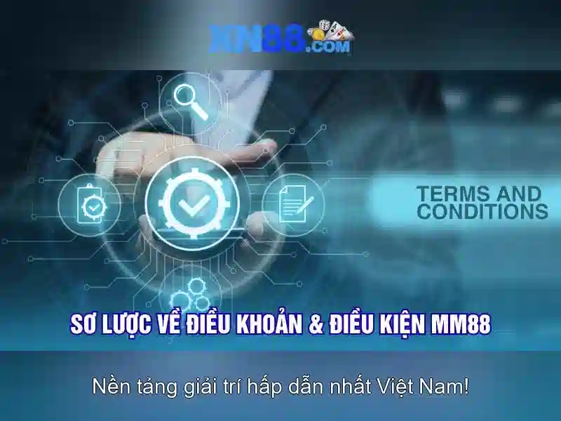 💎virgil van dijk xn88 slot💎