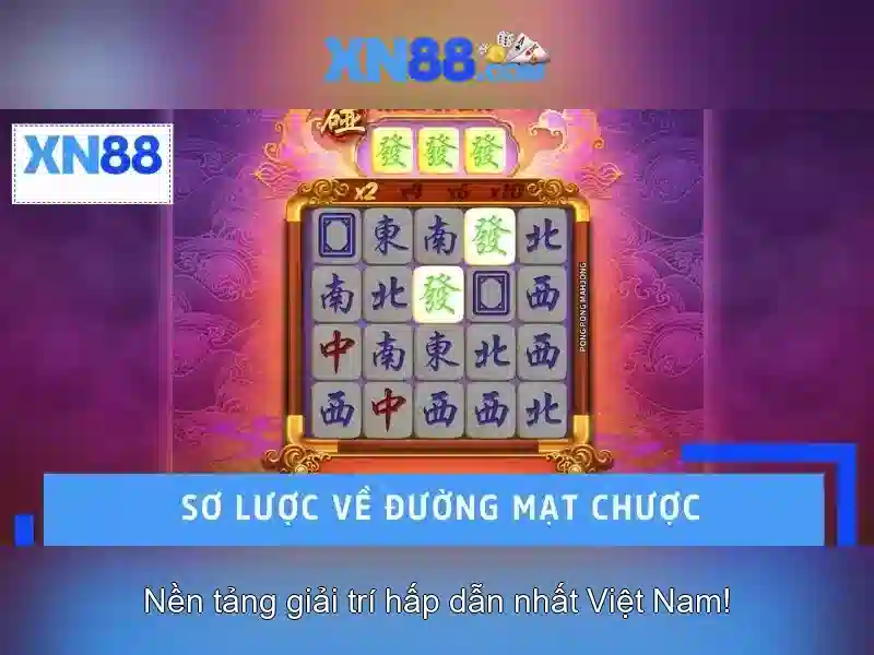 💎is 888slot slot a good manager💎
