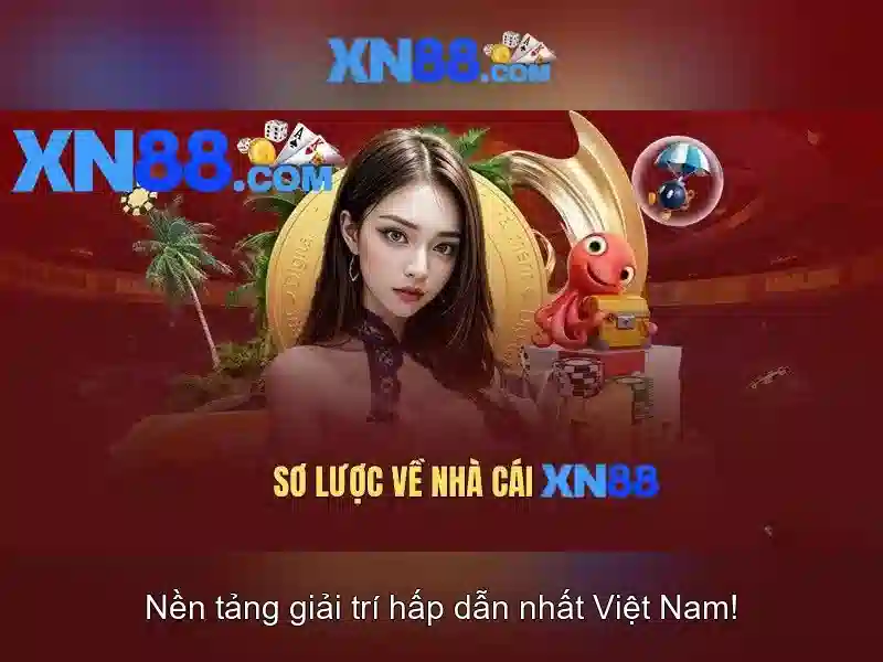 💎888 slot bonus myanmar💎