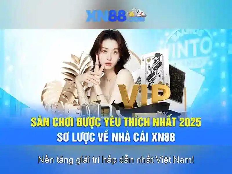 💎gogo hb88 777 login💎