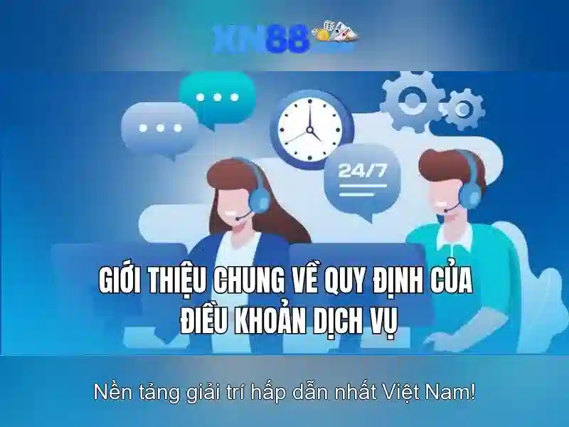 💎999 hb88 casino login💎
