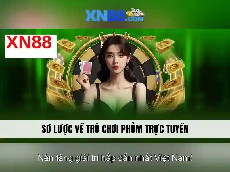 💎cashback slot terbaru💎