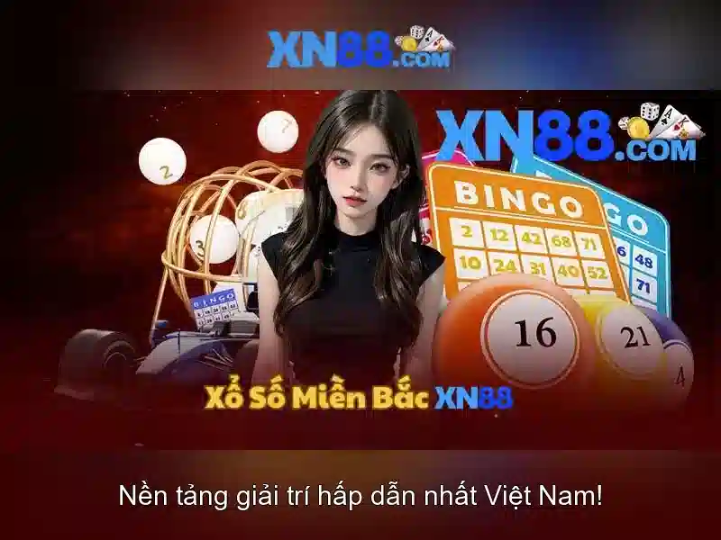 💎jackpot bingo xn88💎
