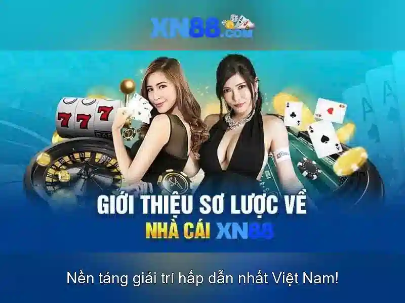 💎tỷ lệ keo nha cái💎