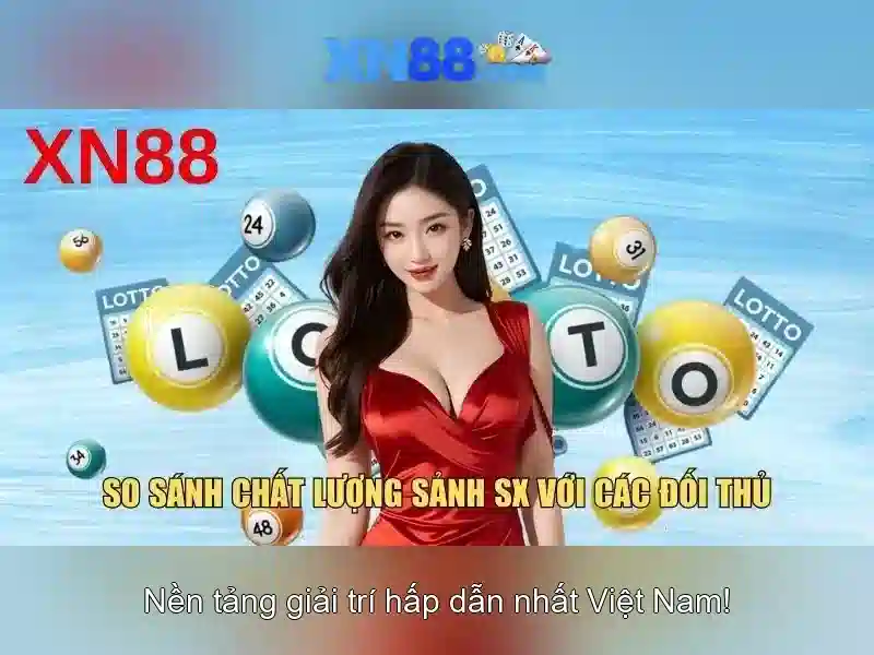 💎cách nạp tiền 888slot💎