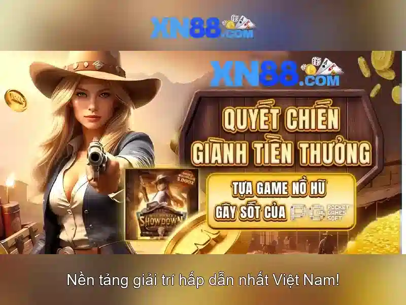 💎la bạc hà ăn sống được không💎