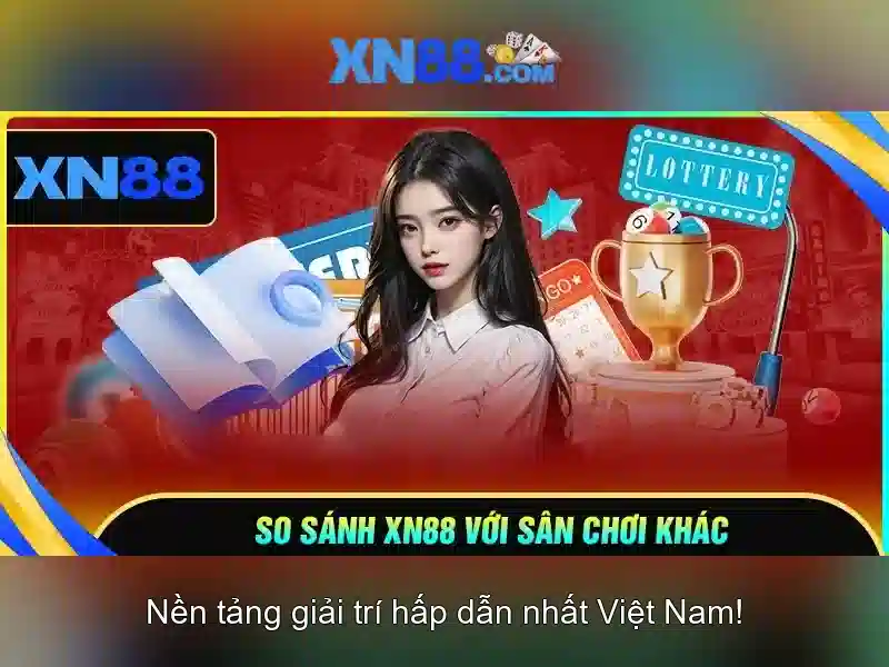 💎slot hb88 casino💎
