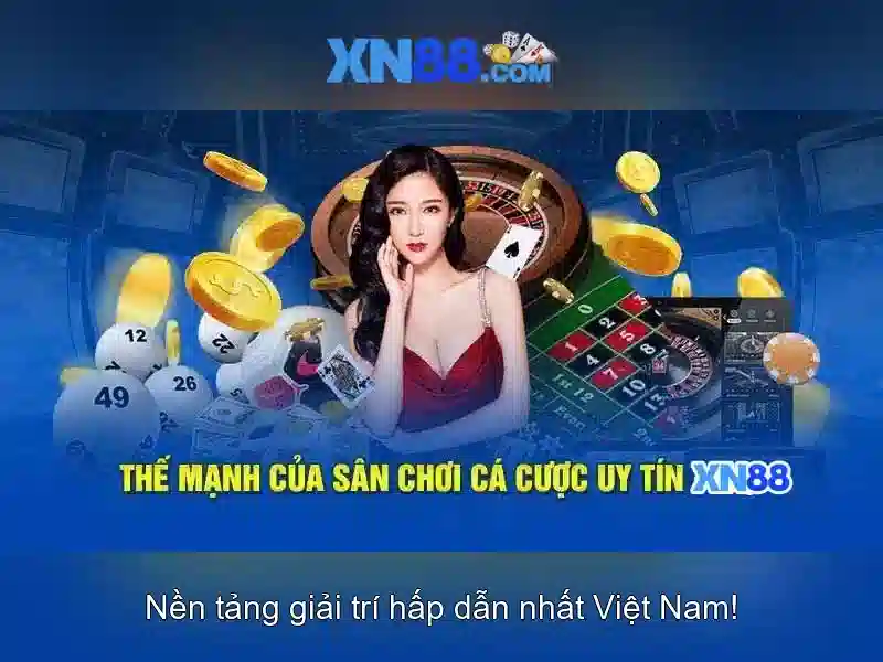 💎god of martial 888 slot💎