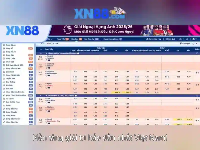 💎agen judi slot 888 slot💎