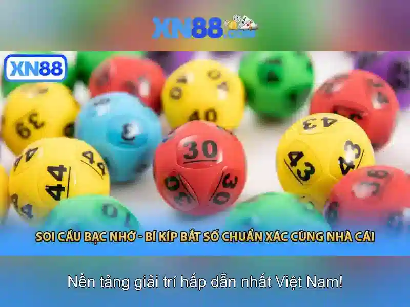 💎jili 888slot rsg💎