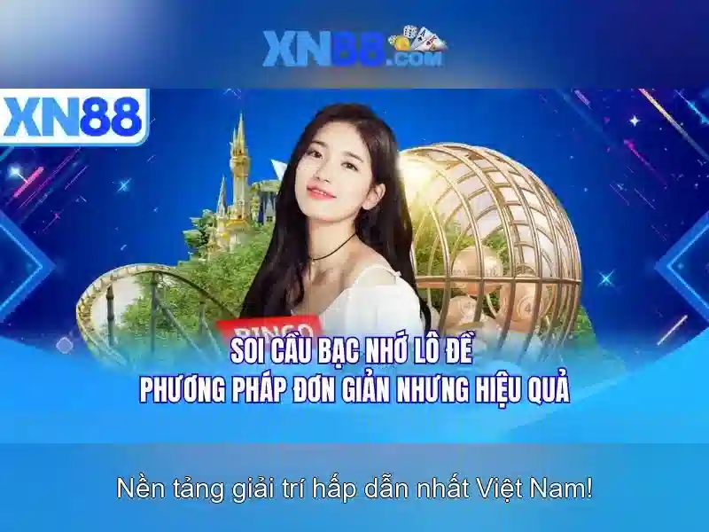 💎mediabola78 slot💎