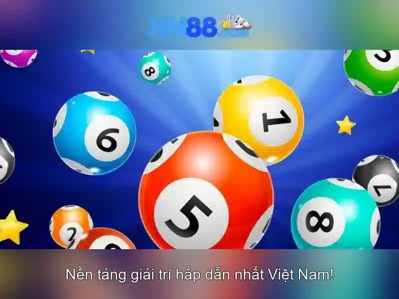 💎hb88 super ace jackpot💎
