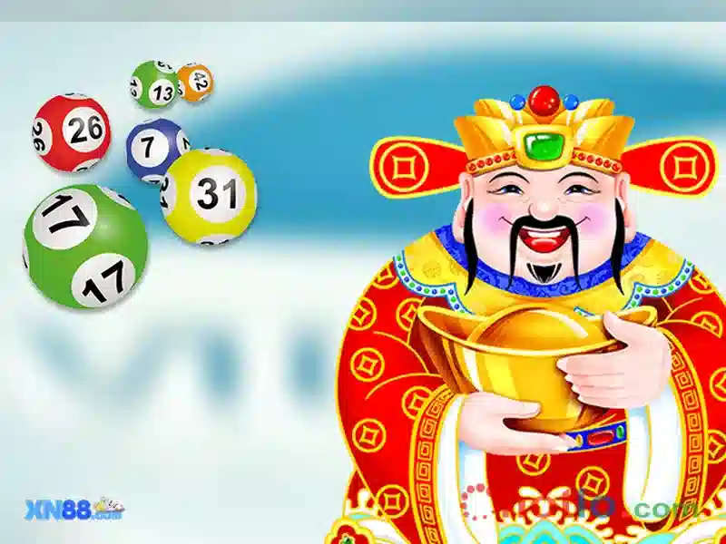 💎play for fun slots games💎