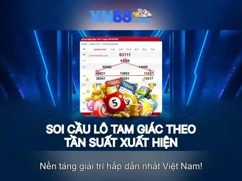 💎game slot365💎 - slot365 login link alternatif - nạp tiền Slot365