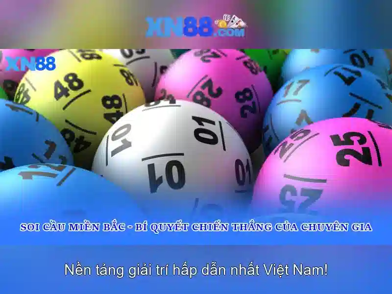 💎69-888slot💎