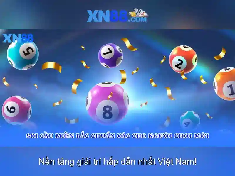 💎888 slot games hack💎