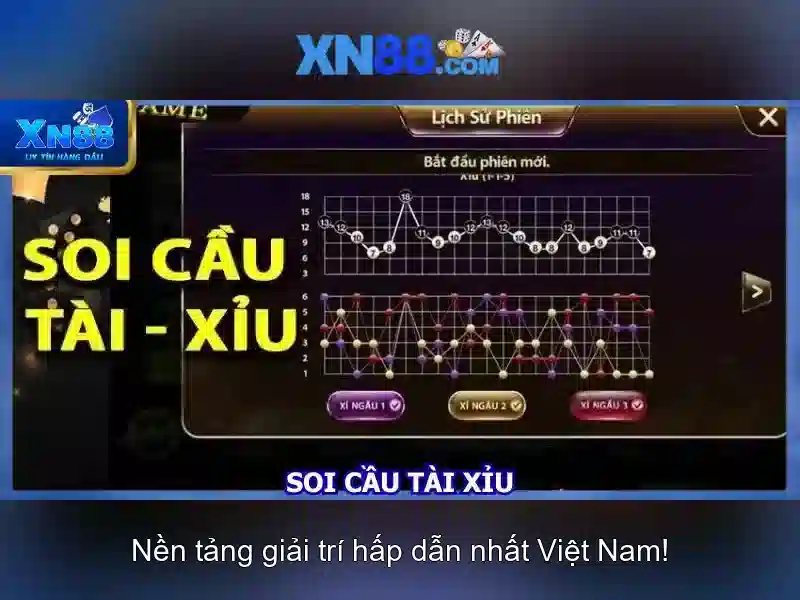 💎slot demo hb88💎