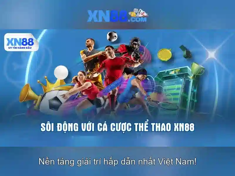 💎hb88 new games myanmar💎