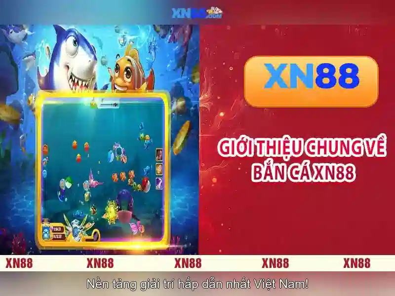 💎trang 888 slot mới nhất💎