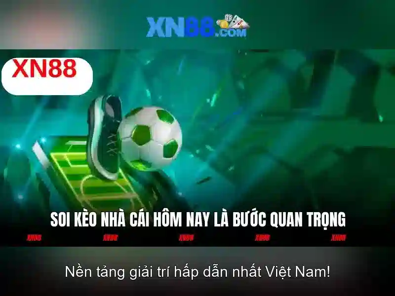 💎xn88 gaming fishing💎