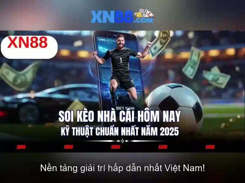 💎xn88 slot salary💎