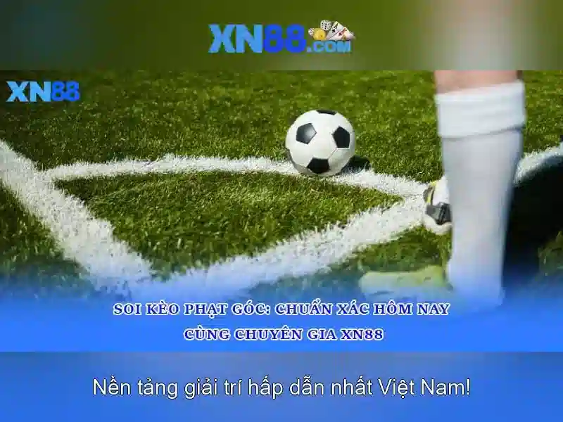 💎restoran xn88💎