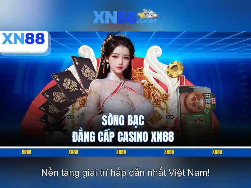 💎hb88 caishen demo💎