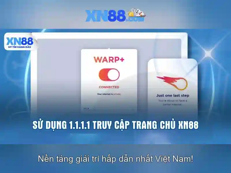 💎nhà cái fun88 press💎