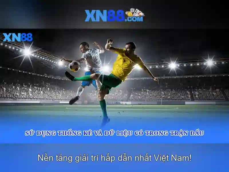 💎188v,com💎 - review 188v - 188v official